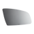 Burco 4055 Driver Side 3 7/8 X 6 3/8 inches