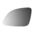 Burco 4853 Driver Side 4 1/2 X 6 5/16 inches