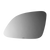Burco 4853 Driver Side 4 1/2 X 6 5/16 inches