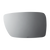 Burco 4745 Driver Side 4 11/16 X 7 1/2 inches