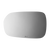 Burco 4412 Driver Side 4 5/16 X 6 15/16 inches