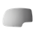 Burco 4750 Driver Side 5 7/8 X 9 3/8 inches