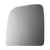 Burco 4678 Driver Side 9 7/8 X 9 1/2 inches