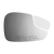Burco 5429 Passenger Side 6 3/4 X 4 3/8 inches