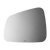Burco 4501 Driver Side 4 11/16 X 6 1/4 inches