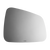 Burco 4501 Driver Side 4 11/16 X 6 1/4 inches