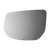 Burco 4476 Driver Side 4 3/4 X 6 7/8 inches