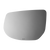 Burco 4476 Driver Side 4 3/4 X 6 7/8 inches