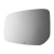 Burco 4620 Driver Side 4 13/16 X 6 7/16 inches