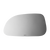 Burco 4180 Driver Side 3 13/16 X 7 1/16 inches