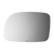 Burco 4157 Driver Side 5 1/16 X 7 9/16 inches