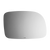 Burco 4157 Driver Side 5 1/16 X 7 9/16 inches