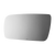 Burco 4077 Driver Side 4 1/2 X 8 inches