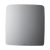 Burco 4129 Driver Side 5 13/16 X 6 inches