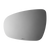 Burco 4465 Driver Side 4 3/8 X 6 3/8 inches