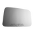 Burco 5261 Passenger Side 4 13/16 X 7 1/2 inches