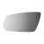 Burco 4306 Driver Side 3 11/16 X 6 3/4 inches