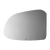 Burco 4828 Driver Side 4 15/16 X 7 3/16 inches