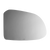 Burco 4828 Driver Side 4 15/16 X 7 3/16 inches