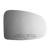 Burco 5363 Passenger Side 4 7/16 X 6 3/4 inches