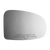Burco 5363 Passenger Side 4 7/16 X 6 3/4 inches