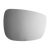 Burco 4698 Driver Side 5 1/8 X 7 inches
