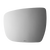 Burco 4609 Driver Side 5 5/16 X 6 3/4 inches
