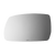 Burco 4346 Driver Side 4 5/8 X 7 13/16 inches