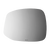 Burco 4436 Driver Side 4 13/16 X 6 3/16 inches