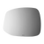 Burco 4436 Driver Side 4 13/16 X 6 3/16 inches