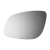 Burco 5138 Driver Side 5 1/16 X 7 3/16 inches