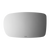 Burco 4403 Driver Side 4 3/16 X 7 1/8 inches