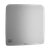 Burco 4771H Passenger Side 6 X 5 13/16 inches