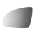 Burco 4464 Driver Side 4 1/8 X 6 1/4 inches