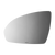 Burco 4464 Driver Side 4 1/8 X 6 1/4 inches