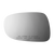 Burco 5337 Passenger Side 4 3/16 X 6 13/16 inches