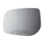 Burco 5346 Passenger Side 4 5/8 X 6 3/4 inches
