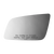 Burco 5314 Passenger Side 3 9/16 X 6 1/4 inches
