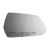 Burco 5676 Passenger Side 3 5/8 X 6 5/8 inches