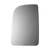Burco 4808 Passenger Side 7 15/16 X 5 1/4 inches