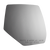 Burco 5618 Passenger Side 6 15/16 X 7 1/8 inches