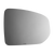 Burco 4401 Driver Side 4 9/16 X 6 1/16 inches