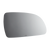 Burco 4107 Driver Side 4 1/4 X 7 3/16 inches