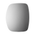 Burco 2750RSG Driver Side 7 3/16 X 8 5/8 inches