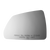 Burco 5298 Passenger Side 4 1/4 X 6 1/2 inches