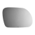Burco 4874 Driver Side 4 13/16 X 7 inches