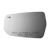 Burco 5682B Passenger Side 3 13/16 X 6 3/4 inches