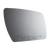 Burco 5380 Passenger Side 5 1/8 X 6 1/4 inches