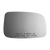 Burco 5175 Passenger Side 4 1/8 X 6 11/16 inches