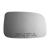 Burco 5175 Passenger Side 4 1/8 X 6 11/16 inches